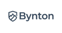 Bynton